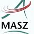 Székesfehérvár (HUN): Campionati dell’Ungheria di marcia U16 a squadre